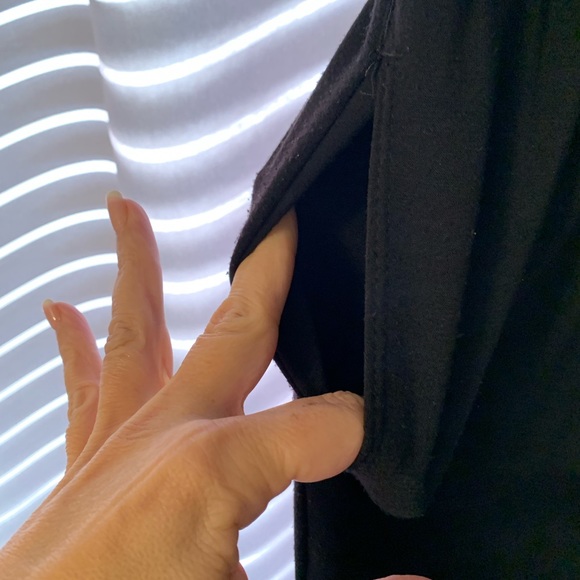 Jumper by max studio - Picture 5 of 10